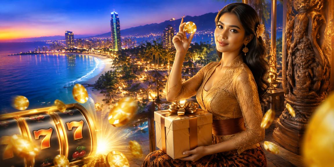 bahagia777 mobile gaming