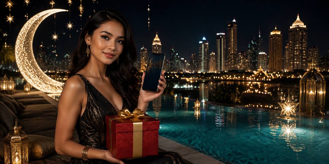 bahagia777 Live Football Odds